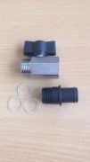 Hardi Tap Pack - HA717507
