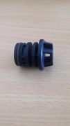 Hardi S40 Plug - HA726577