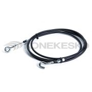 Hardi Boom Cable - HA285613 - 24M