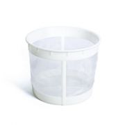 Hardi Basket Filter - HA614602