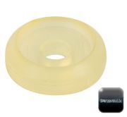 Hardi O-Ring - Valve Cone - HA330153