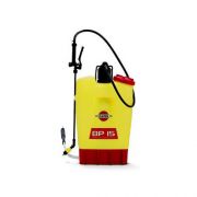 Hardi BP15 Knapsack - HA846258
