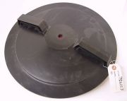 Hardi Tank Lid - HA726003