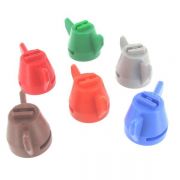 Hardi ISO F-110 - Standard Flat Fan Nozzles