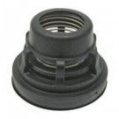 Hardi Pump Valve - HA72043600 - 462/463/1200/1202/1203/1301/1302/1303