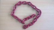 Hardi Chain - HA194793