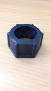 Hardi 1/2" Nut - HA320084