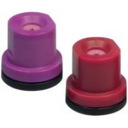 ASJ Hollowcone Ceramic 80° Nozzle