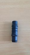 Hardi 3/4" Hosetail - HA334044