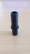 Hardi Valve Seat with 1/2" Hosetail - HA331122