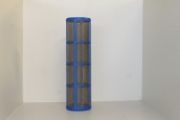 Hardi Pressure Filter Element - HA635917