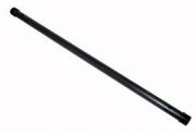 2 Hole Hardi Boom Pipe - HA612872