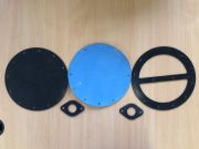 Ramsey Repair Seal Kit RAMSAY