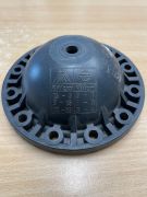 Hardi Pressure Damper Air Bottle - HA330525