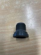 Hardi Threaded Connector - HA320117