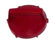 Hardi Tank Lid - HA721151