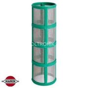 Hardi Suction Filter Element - HA615415