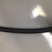 Merlett Louisiana Suction Hose