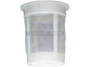 Hardi Basket Filter - HA612673