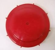 Hardi Tank Lid - HA712806 (321075A)