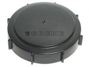 Hardi Tank Lid - HA725901