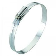 Hardi Jubilee Clip - HA284700