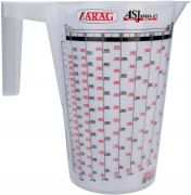 ARAG Calibration Jug - 925101