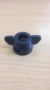 Hardi Nozzle Cap - HA334082