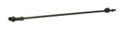 Hardi lance for Knapsack Sprayer (plastic wand) - 72032900