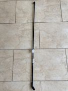 Hardi 1m Lance - 730441