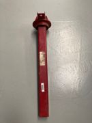 Hardi Lower Guide - 63013300