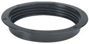 Arag Tank Lid Threaded Ring - 355mm - 3502440