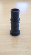 Hardi 1/2" Hosetail - HA330687