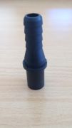 Hardi Valve seat with 3/8" hosetail - HA330293