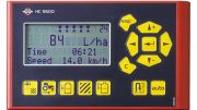 Hardi HC5500 Rate Controller