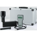 Nozzle Tester S-monitor