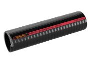 Merlett Vacupress Pressure Hose