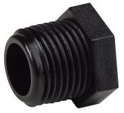 Male Plug