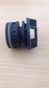 Hardi S53 Plug - HA334249