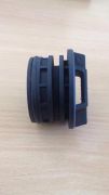 Hardi S67 Plug - HA334250