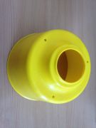 Imovilli Pompe PTO O-Gaurd - Z0795