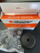 Complete Comet Pump Repair Kit- BP105K-125K