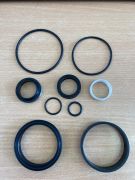 Hardi Seal Kit for Ram - 750691