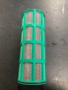 Hardi Suction Filter (Green) - 72278800