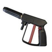 Hardi Spray Gun - 843196