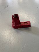 Hardi Spring Housing - 110401