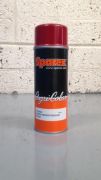 Hardi Red Paint - 400ml