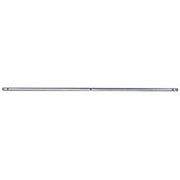 Stainless Boom Pipe - 7mm Spiggot