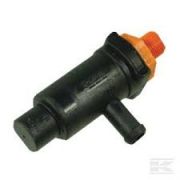Comet Pump Safety Valve - 12190046