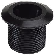 Tank Outlet